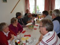 Jahrgangstreff 2015 um 16 20 26